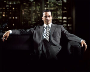 don_draper