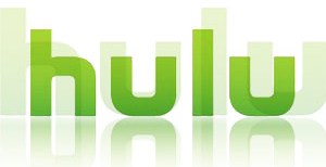 hulu_graphic