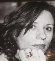 maria_lokken maria_lokken