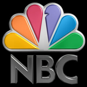 nbc_logo