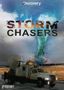 Storm_Chasers