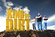 king_of_dirt