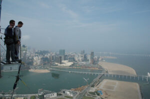ledge_2_1