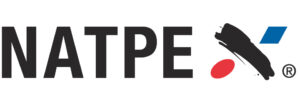 NATPE_Logo1