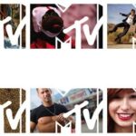 New_MTV_Logo