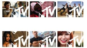 New_MTV_Logo