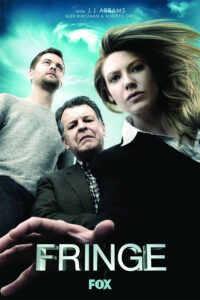 fringe-fox-tv