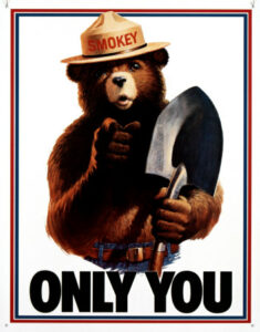 smokey_bear_