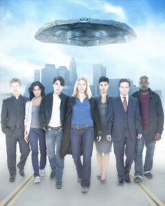 v-2009-tv-series