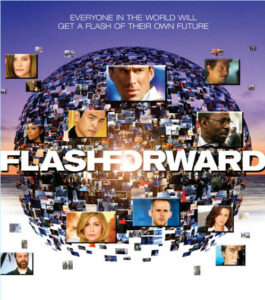 flash_forward