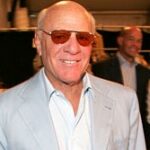barry_diller