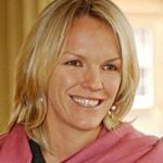 elisabeth_murdoch