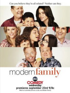 modern-family-poster