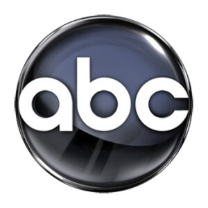 ABC-Logo2
