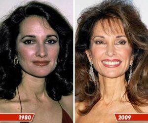 susan-lucci2