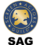 sag_logo