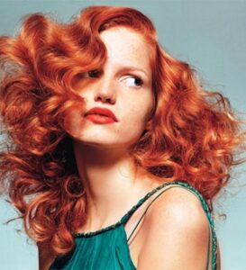 1001-red-headed-woman_li