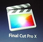 Final-Cut-Pro-X