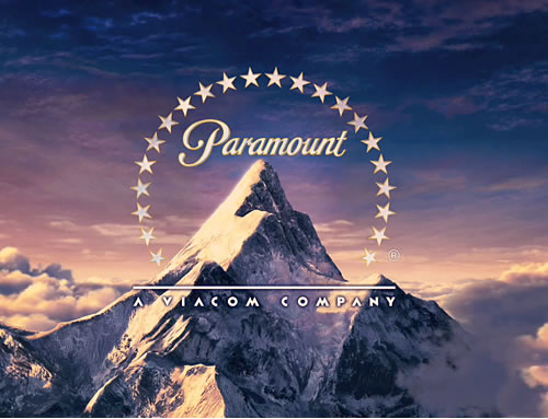 Read more about the article Paramount Pictures Makes Licensing Easy