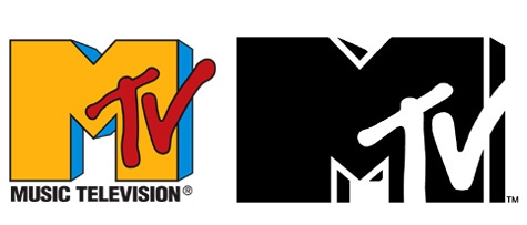You are currently viewing No More Music at MTV