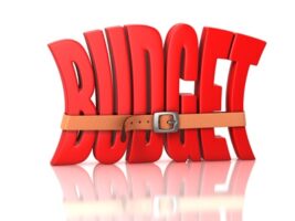 10 Ways To Beat A Small Budget To Death