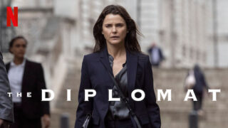 You are currently viewing The Diplomat